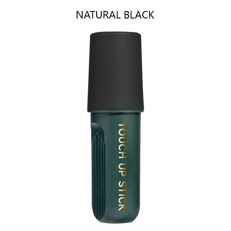 ⏳Last Day Buy 3 Get 2 Free⏰Quick Cover Root Touch Up Stick