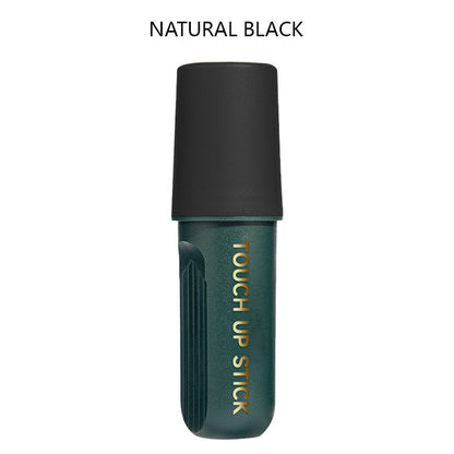 ⏳Last Day Buy 3 Get 2 Free⏰Quick Cover Root Touch Up Stick