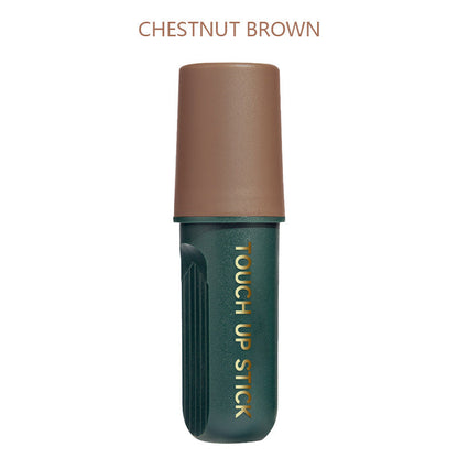 ⏳Last Day Buy 3 Get 2 Free⏰Quick Cover Root Touch Up Stick