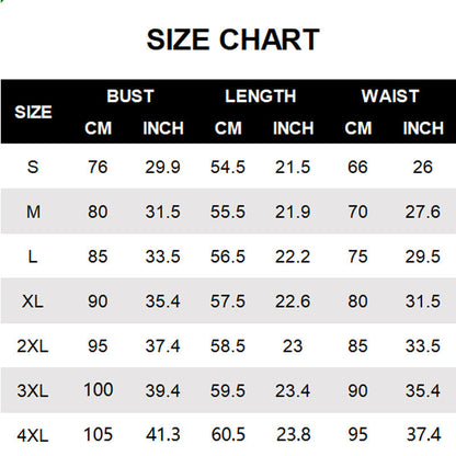 ⏳Time-Limited Special⏰Strap Top & Fitted Swim Shorts Separable Swimsuit 