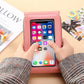 ✨️2026 SPECIAL OFFER - 60% OFF👜 📱Women's Touch Screen Messenger Bag – Smart Phone Charging, Anti-Theft & Water-Resistant