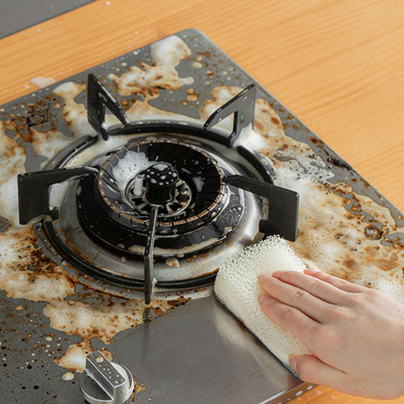🧼44% OFF✨Heavy Grease Cleaner with Mild Formula & Quick Decomposition
