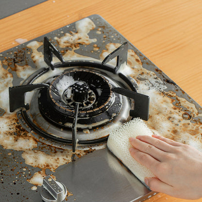 🧼44% OFF✨Heavy Grease Cleaner with Mild Formula & Quick Decomposition
