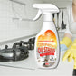 🧼44% OFF✨Heavy Grease Cleaner with Mild Formula & Quick Decomposition