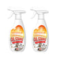 🧼44% OFF✨Heavy Grease Cleaner with Mild Formula & Quick Decomposition