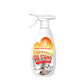 🧼44% OFF✨Heavy Grease Cleaner with Mild Formula & Quick Decomposition
