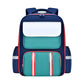 🔥Large-Capacity School Backpack For Students