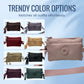 🔥Most Popular Items Among Women🔥Fashion Zip Crossbody Bag👝