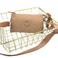 🔥Most Popular Items Among Women🔥Fashion Zip Crossbody Bag👝