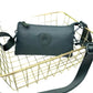 🔥Most Popular Items Among Women🔥Fashion Zip Crossbody Bag👝