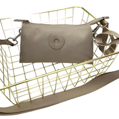 🔥Most Popular Items Among Women🔥Fashion Zip Crossbody Bag👝