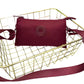 🔥Most Popular Items Among Women🔥Fashion Zip Crossbody Bag👝