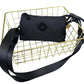 🔥Most Popular Items Among Women🔥Fashion Zip Crossbody Bag👝