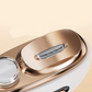⏳Limited time 52% discount💥🔌 Multifunctional electric nail clipper – Precise & easy