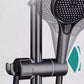 🎁🔥Last day sale 50% OFF🔥🚿Shower holder that requires no tools for installation✨