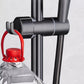 🎁🔥Last day sale 50% OFF🔥🚿Shower holder that requires no tools for installation✨