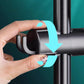 🎁🔥Last day sale 50% OFF🔥🚿Shower holder that requires no tools for installation✨