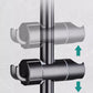 🎁🔥Last day sale 50% OFF🔥🚿Shower holder that requires no tools for installation✨
