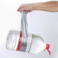 All-purpose Sealing Tape