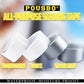 All-purpose Sealing Tape