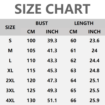 Women's Warm Zippered Fashion Sweater Vest
