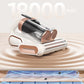🔥✈Free shipping🚀🔥Mattress Vacuum Cleaner for Dust Mites Removal