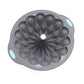 ❣️HOT SALE 50% OFF❣️Silicone Non-Stick Kitchen Oven Baking Cake Pans