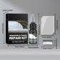 🔥Buy 1 Get 1 Free🎁Car Repair Kit for Windshield Crack