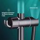 🎁🔥Last day sale 50% OFF🔥🚿Shower holder that requires no tools for installation✨