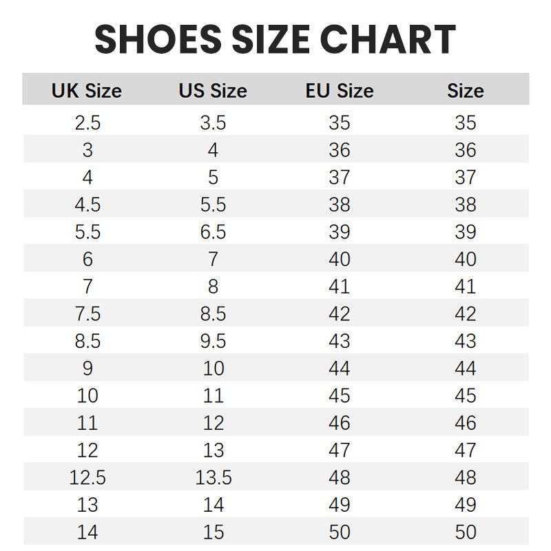 NEW!✨Women's Breathable Comfortable Slip-On Sneakers
