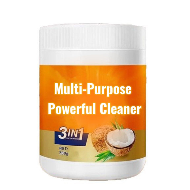 🧼Multi-Purpose Powerful Cleaner for Kitchen