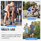 Adjustable Elastic Ankle Brace