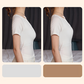 Buy 1 Get 2🎀Women's Comfortable Seamless Push-Up Bra