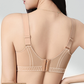 Buy 1 Get 2🎀Women's Comfortable Seamless Push-Up Bra