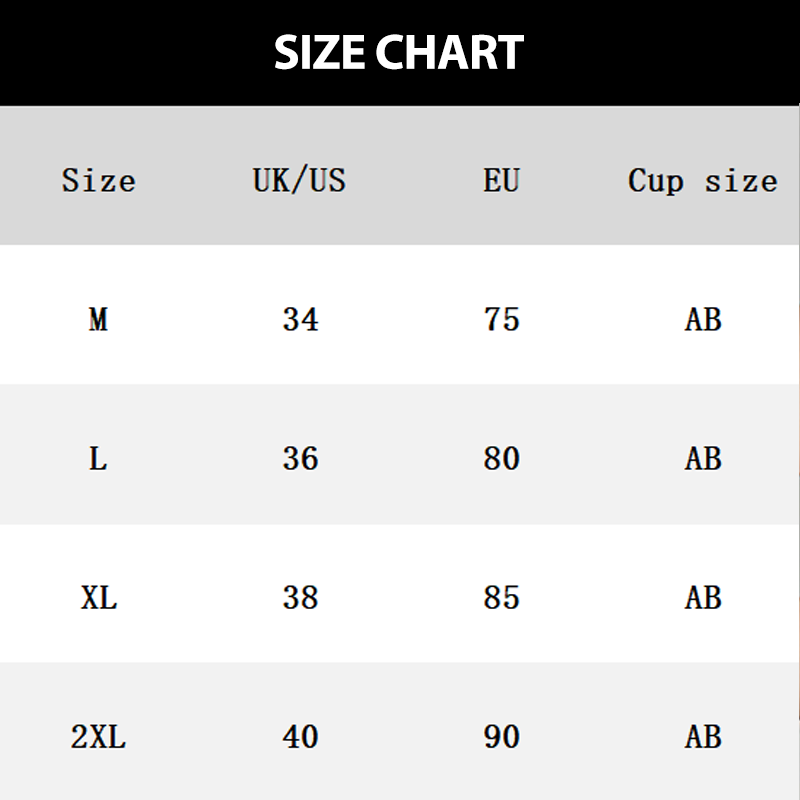 Buy 1 Get 2🎀Women's Comfortable Seamless Push-Up Bra