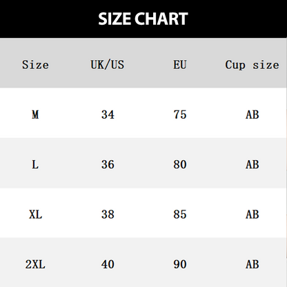 Buy 1 Get 2🎀Women's Comfortable Seamless Push-Up Bra