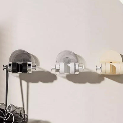 ⏳Time-limited Special⏰Integrated Suction Cup Shower Rack