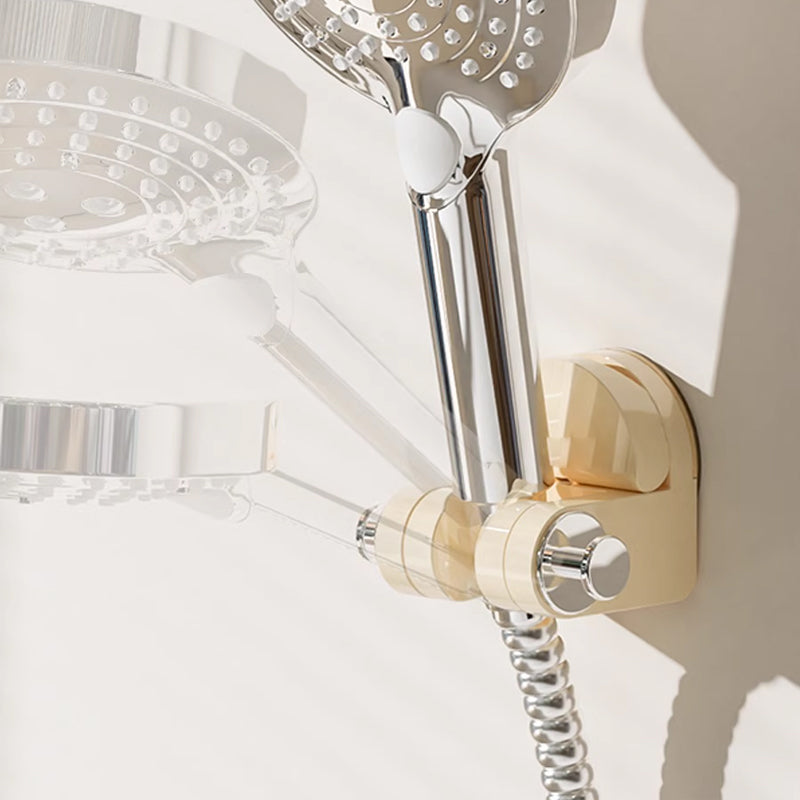 ⏳Time-limited Special⏰Integrated Suction Cup Shower Rack