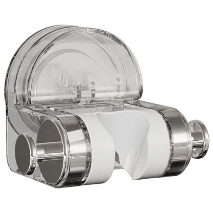 ⏳Time-limited Special⏰Integrated Suction Cup Shower Rack