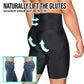 🔥Making clothing for gentlemen - Perfect Body High Elasticity Comfortable Shapewear😎