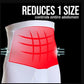 🔥Making clothing for gentlemen - Perfect Body High Elasticity Comfortable Shapewear😎