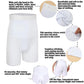 🔥Making clothing for gentlemen - Perfect Body High Elasticity Comfortable Shapewear😎