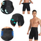 🔥Making clothing for gentlemen - Perfect Body High Elasticity Comfortable Shapewear😎