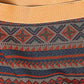 Women’s Comfortable Colorful Pattern Boxer Briefs