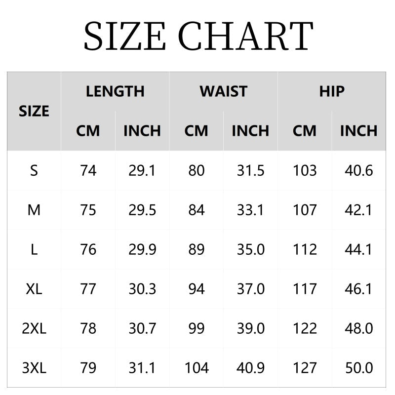 ⏳Limited-time 50% off⏰Comfortable & Hardwearing Workwear Pants