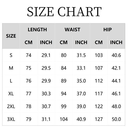 ⏳Limited-time 50% off⏰Comfortable & Hardwearing Workwear Pants