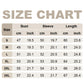 Women's Color Block Leopard Pattern Round Neck Sweater
