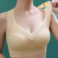 🔥All-time low discount🎁Super Discount Sexy Push Up Wireless Bras