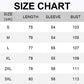 ⏳Limited-time 50% off⏰Women’s Mid-Length Lapel Double Breasted Coat🧥