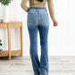 💥Last Day Special Sale 50% OFF💝👖High Stretch Tummy Control Jeans